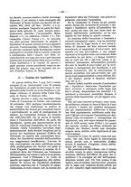 giornale/TO00194016/1911/unico/00000487