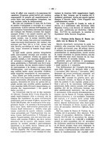 giornale/TO00194016/1911/unico/00000488