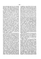 giornale/TO00194016/1911/unico/00000489