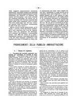 giornale/TO00194016/1911/unico/00000490