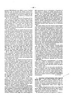 giornale/TO00194016/1911/unico/00000491