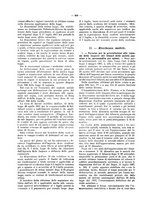 giornale/TO00194016/1911/unico/00000492