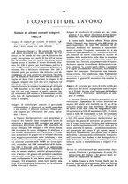 giornale/TO00194016/1911/unico/00000494