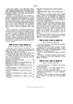 giornale/TO00194016/1911/unico/00000499