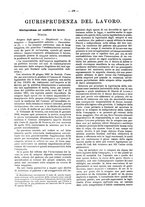 giornale/TO00194016/1911/unico/00000500