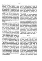 giornale/TO00194016/1911/unico/00000501