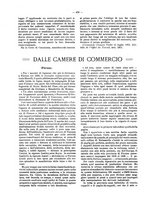 giornale/TO00194016/1911/unico/00000502