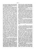 giornale/TO00194016/1911/unico/00000503