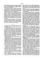 giornale/TO00194016/1911/unico/00000504