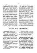 giornale/TO00194016/1911/unico/00000505