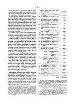 giornale/TO00194016/1911/unico/00000506