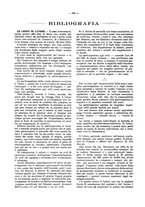 giornale/TO00194016/1911/unico/00000510