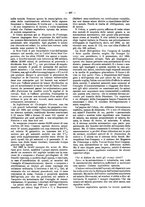 giornale/TO00194016/1911/unico/00000511