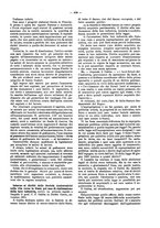 giornale/TO00194016/1911/unico/00000513