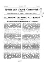 giornale/TO00194016/1912/N.1-12/00000011