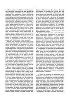 giornale/TO00194016/1912/N.1-12/00000012