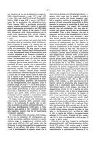 giornale/TO00194016/1912/N.1-12/00000013