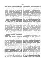 giornale/TO00194016/1912/N.1-12/00000014