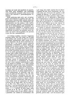 giornale/TO00194016/1912/N.1-12/00000015