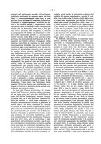 giornale/TO00194016/1912/N.1-12/00000016