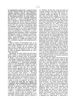 giornale/TO00194016/1912/N.1-12/00000017