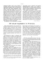 giornale/TO00194016/1912/N.1-12/00000018