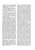 giornale/TO00194016/1912/N.1-12/00000019