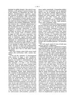 giornale/TO00194016/1912/N.1-12/00000020