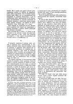 giornale/TO00194016/1912/N.1-12/00000021