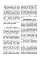 giornale/TO00194016/1912/N.1-12/00000022