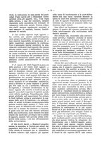 giornale/TO00194016/1912/N.1-12/00000023