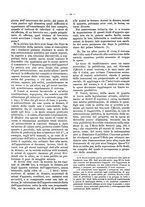 giornale/TO00194016/1912/N.1-12/00000024