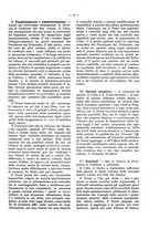 giornale/TO00194016/1912/N.1-12/00000025