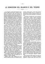 giornale/TO00194016/1912/N.1-12/00000027
