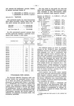 giornale/TO00194016/1912/N.1-12/00000028