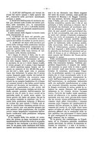 giornale/TO00194016/1912/N.1-12/00000029