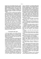 giornale/TO00194016/1912/N.1-12/00000030