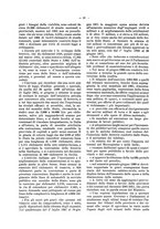 giornale/TO00194016/1912/N.1-12/00000032