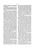 giornale/TO00194016/1912/N.1-12/00000033