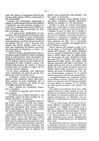 giornale/TO00194016/1912/N.1-12/00000035