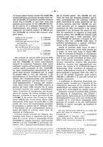 giornale/TO00194016/1912/N.1-12/00000036