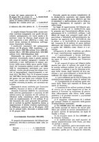 giornale/TO00194016/1912/N.1-12/00000037