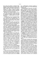 giornale/TO00194016/1912/N.1-12/00000038