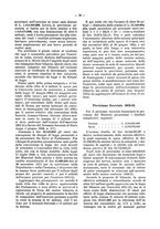 giornale/TO00194016/1912/N.1-12/00000039