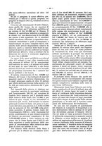 giornale/TO00194016/1912/N.1-12/00000040