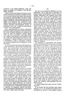 giornale/TO00194016/1912/N.1-12/00000041