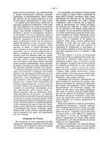 giornale/TO00194016/1912/N.1-12/00000042