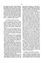 giornale/TO00194016/1912/N.1-12/00000043