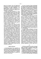 giornale/TO00194016/1912/N.1-12/00000044