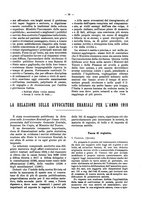 giornale/TO00194016/1912/N.1-12/00000045